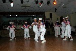 2006 04 08 carrieres 100